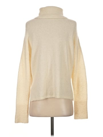 Joie Turtleneck Sweater (view 2)