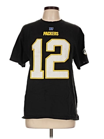 NFL Short Sleeve Jersey (view 1)