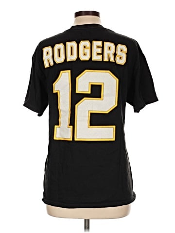 NFL Short Sleeve Jersey (view 2)