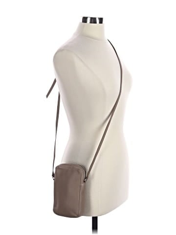 Ginger Crossbody Bag (view 2)