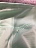 Unbranded Green Skort Size S (estimated) - photo 3