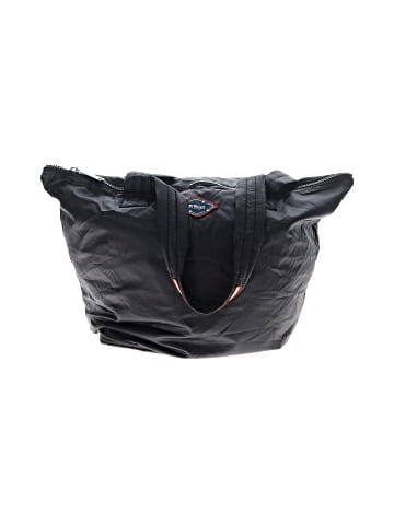 MZ Wallace Tote (view 1)