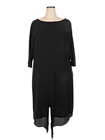 JunaRose Casual Dress (view 1)