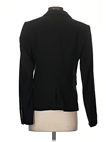 The Limited Outlet Blazer (view 2)