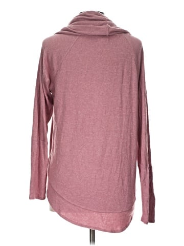 Cupio Pullover Sweater (view 2)