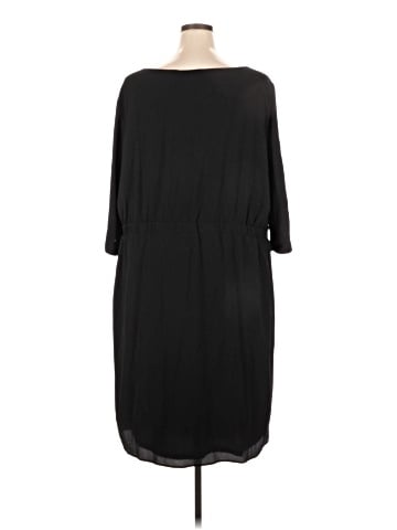 JunaRose Casual Dress (view 2)