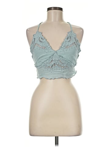 Intimately by Free People Tank Top (view 1)
