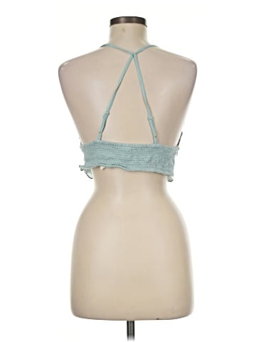 Intimately by Free People Tank Top (view 2)