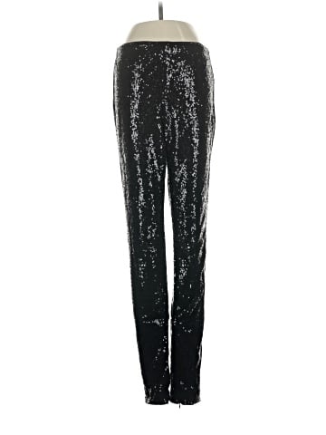 Forever 21 Casual Pants (view 1)