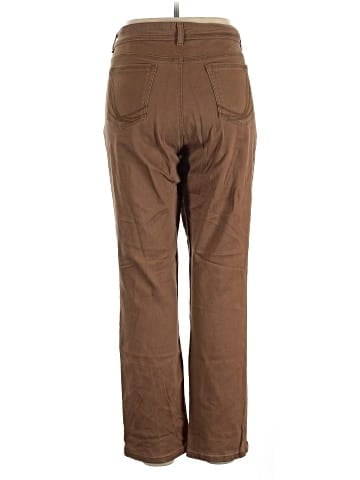 Style&Co Jeans (view 2)