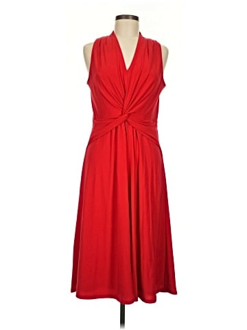 White House Black Market Cocktail Dress (view 1)