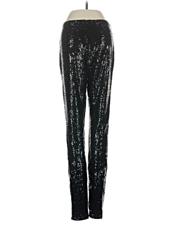 Forever 21 Casual Pants (view 2)