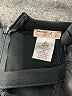 Sally Miller Black Dress Size 14 - photo 3