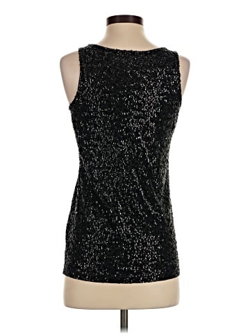J.Crew Sleeveless Top (view 2)