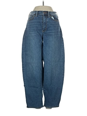 Lands' End Jeans (view 1)