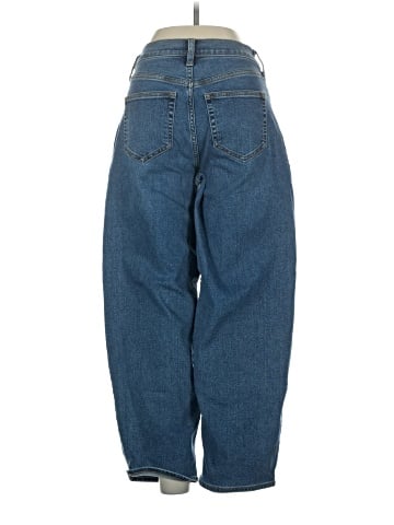 Lands' End Jeans (view 2)