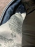 Guess Jeans Solid Blue Jeans Size 25 waist - photo 8