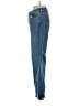 Lands' End Blue Jeans Size 0 - photo 5