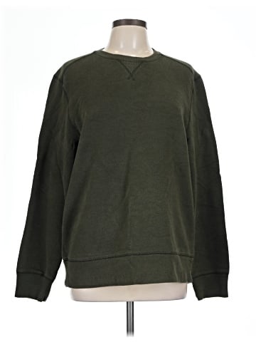 G.H. Bass & Co. Sweatshirt (view 1)