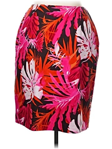 Jones New York Casual Skirt (view 1)