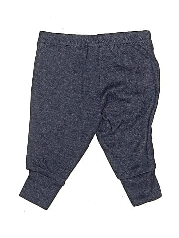 Child of Mine by Carter's Casual Pants (view 2)