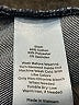 Talbots Blue Jeans Size 16 - photo 8