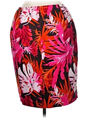 Jones New York Casual Skirt (view 2)