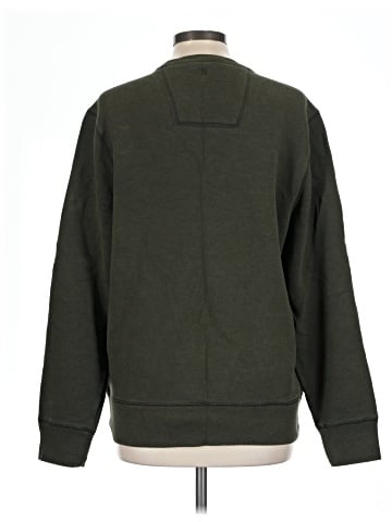 G.H. Bass & Co. Sweatshirt (view 2)