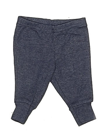 Child of Mine by Carter's Casual Pants (view 1)