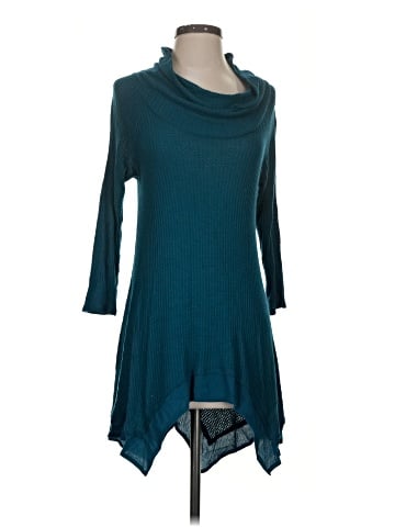 Maurices Casual Dress (view 1)