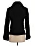 Guess Black Wool Coat Size S - photo 2