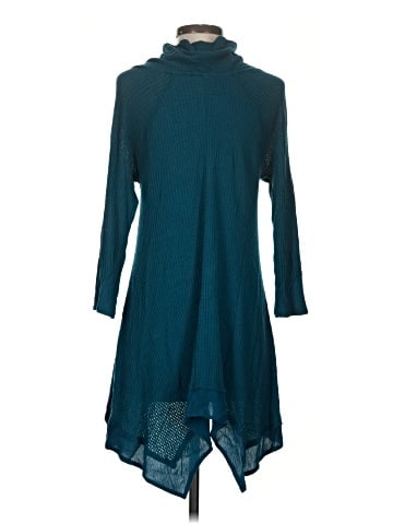 Maurices Casual Dress (view 2)