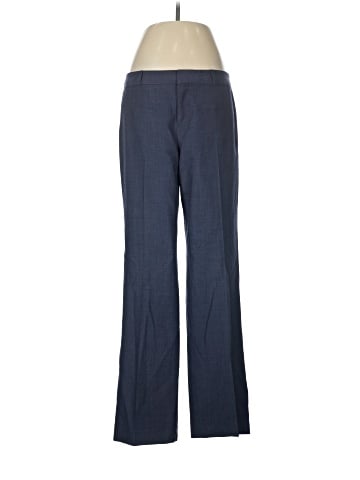 Banana Republic Wool Pants (view 1)
