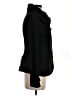Guess Black Wool Coat Size S - photo 4
