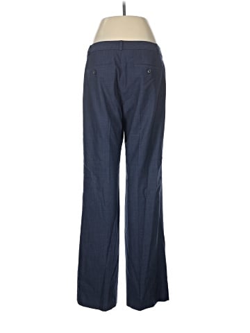 Banana Republic Wool Pants (view 2)