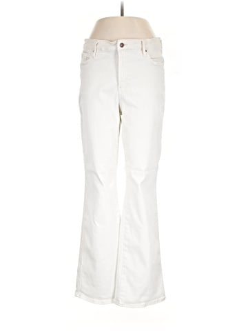 Chico's Jeans (view 1)
