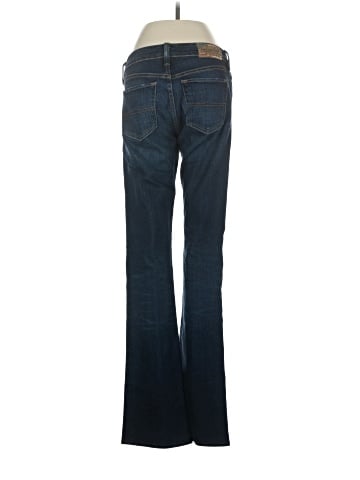 Denim & Supply Ralph Lauren Jeans (view 2)