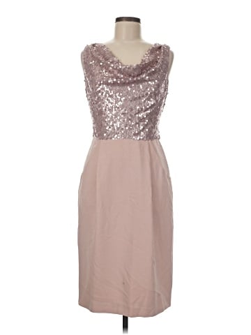 Talbots Cocktail Dress (view 1)