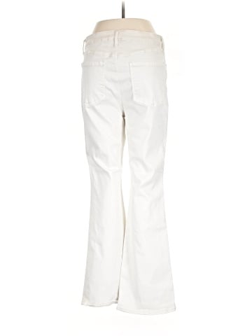 Chico's Jeans (view 2)