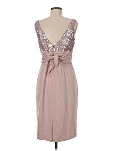 Talbots Cocktail Dress (view 2)