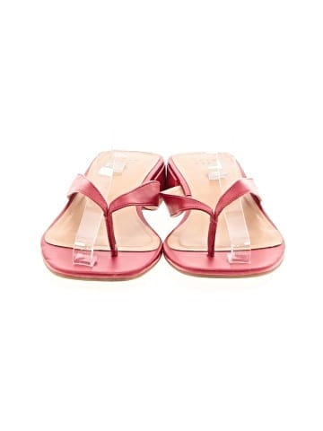 A New Day Sandals (view 2)