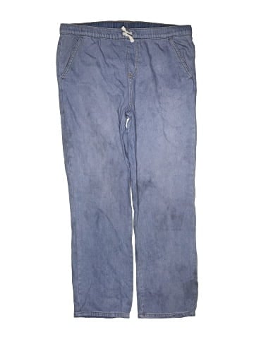Cat & Jack Casual Pants (view 1)