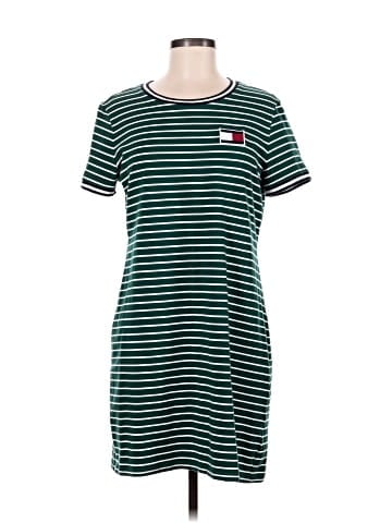 Tommy Hilfiger Casual Dress (view 1)