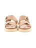 Sorel Tan Sandals Size 9 - photo 2