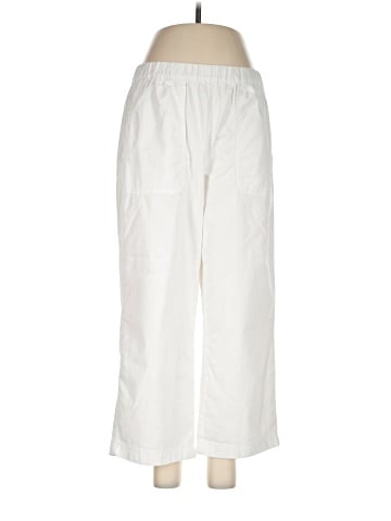 Style&Co Casual Pants (view 1)
