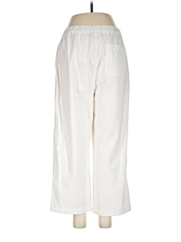 Style&Co Casual Pants (view 2)