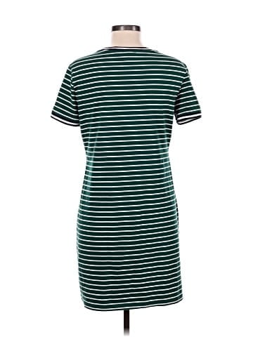 Tommy Hilfiger Casual Dress (view 2)