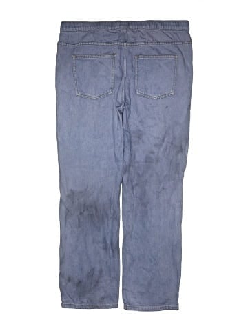 Cat & Jack Casual Pants (view 2)