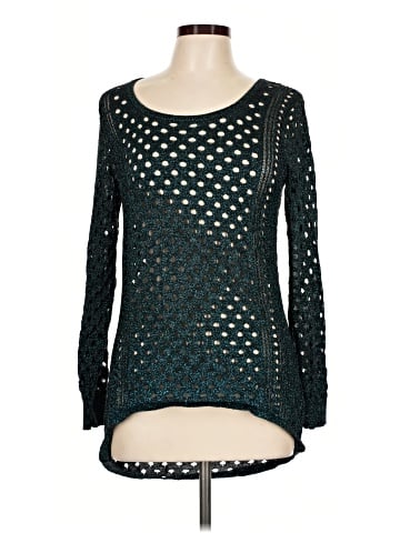Rock & Republic Long Sleeve Top (view 1)