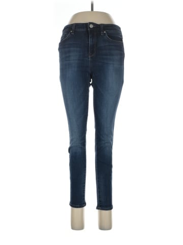 William Rast Jeans (view 1)